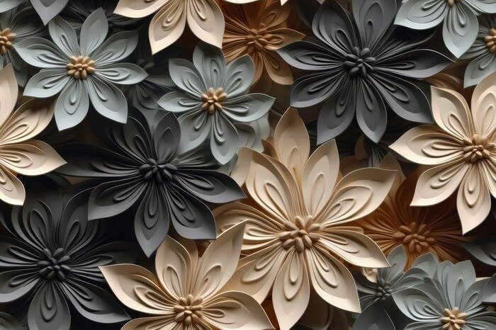 Selecting 3D Wallpaper 3D Wallpaper