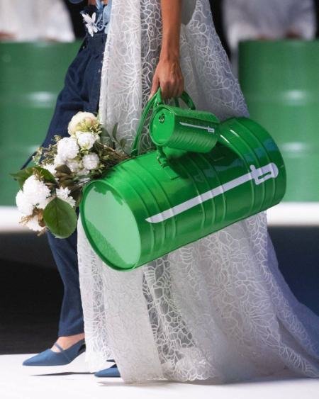 Riyadh Fashion Week, cultural news, cultural updates