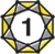 <trans_64></trans_64> <trans_63></trans_63>