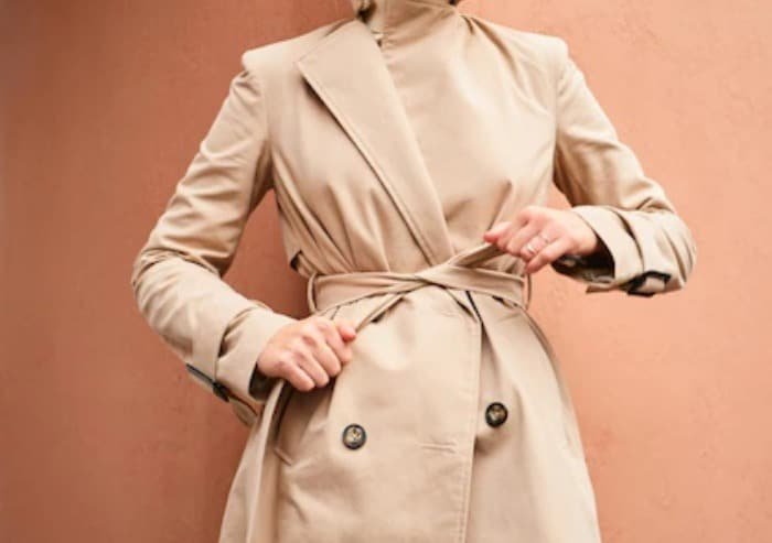 Clothing tips for short women Short women