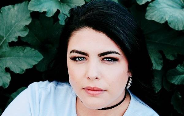 Proper Eyebrow Shaping