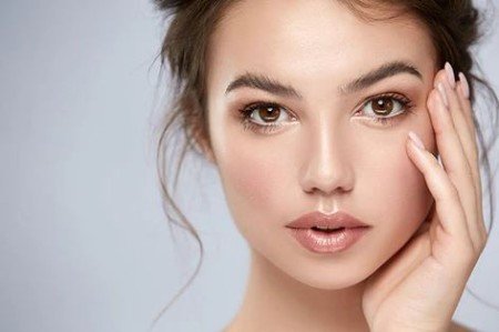 Makeup Techniques Makeup Techniques