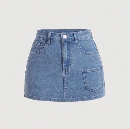 Types of minit skirts Minit skirt model