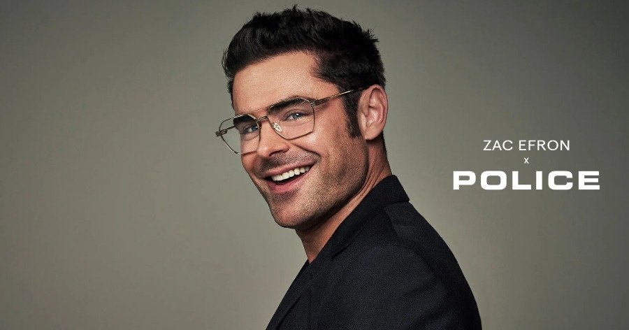 <trans_35></trans_35> Tour to Russia