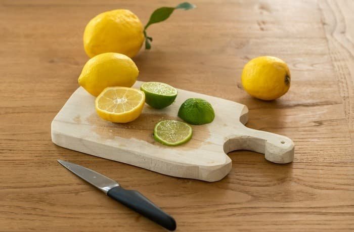 Methods for brightening skin