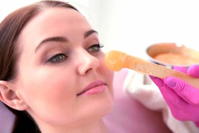 Herbal Tea Benefits of Corn