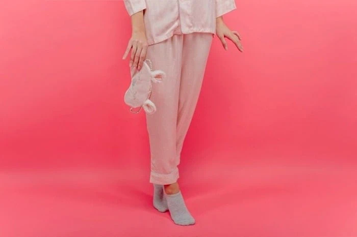 Comfortable clothing