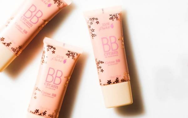 the importance of using BB Cream advantages of BB Cream