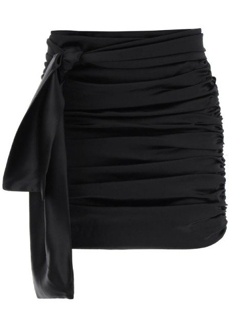 Models of minit skirts Minit skirt