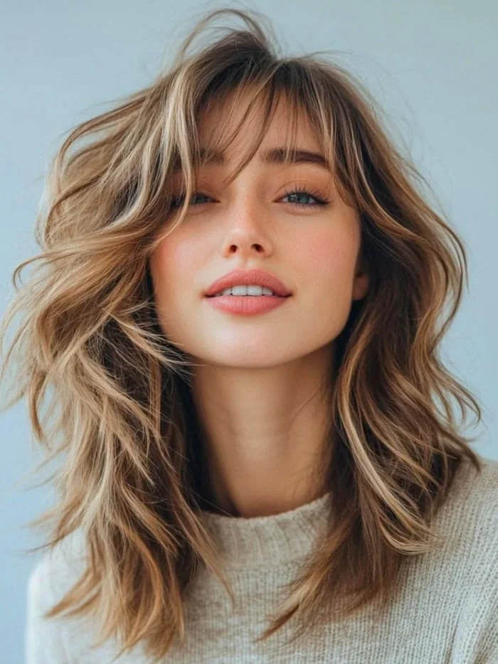 Fara Style Hair