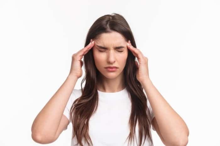 Properties of Onions Signs of Alzheimer's Disease