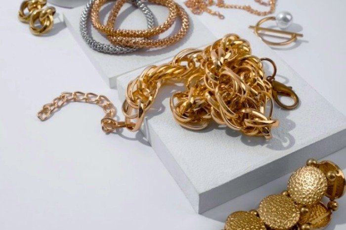 Second-Hand Gold Buying Tips Second-Hand Gold