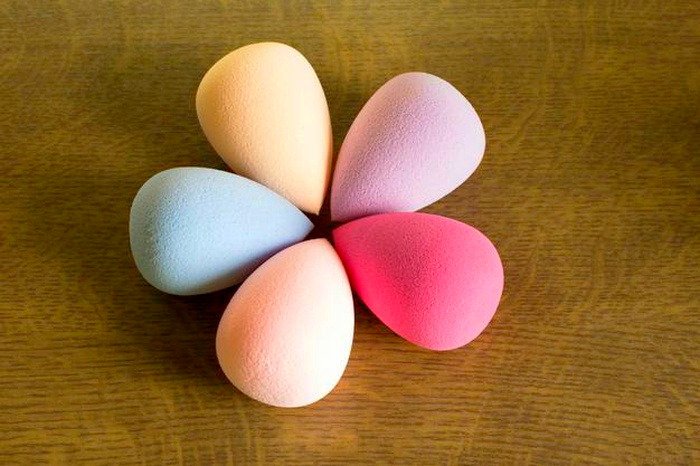Makeup Sponge