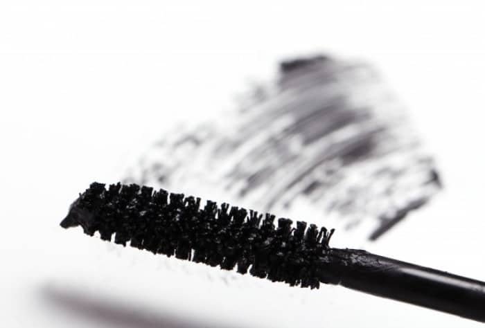 Reviving Dried Mascara