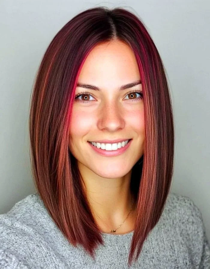 Casual Girls' Fantasy Face Frame Fantasy Face Frame