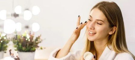 Essential Skin Care Products Essential Skin Care Products