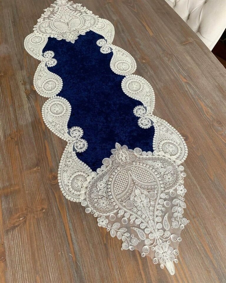 <trans_65></trans_65>