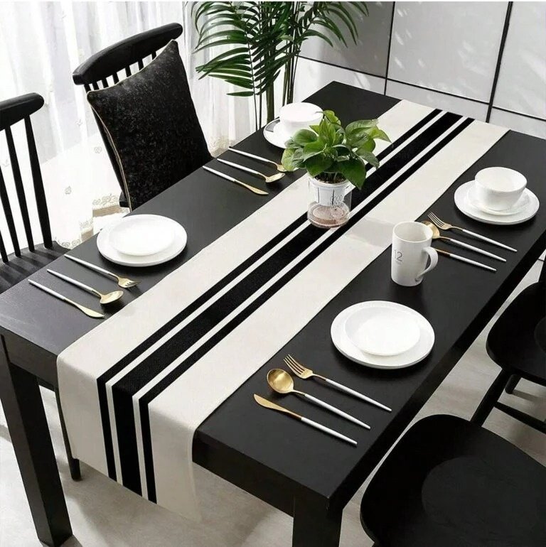 <trans_55></trans_55>