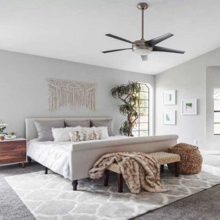 <trans_56></trans_56>