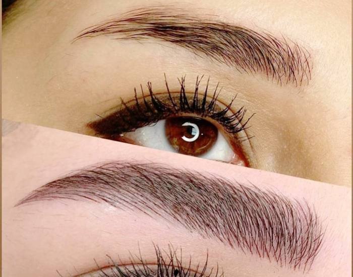 Durability of Fibrous