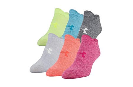 Purchasing Socks Online Sock Store, Online Sock Store, Online Sock Shopping