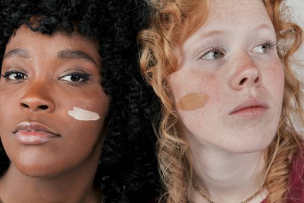 methods of using BB Cream BB Cream instead of foundation