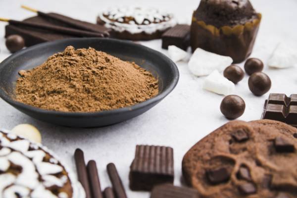 Tutorial on Making Homemade Blush