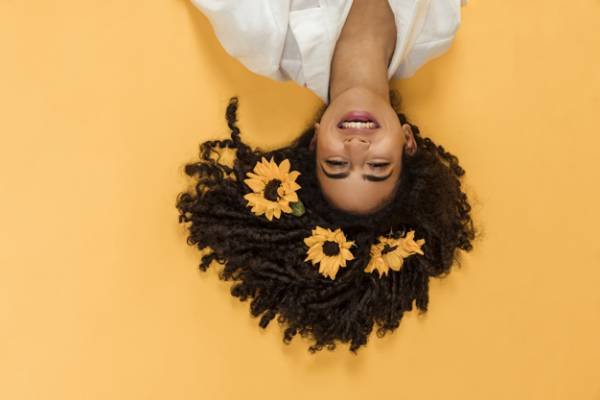 Disadvantages of Permanent Hair Curling