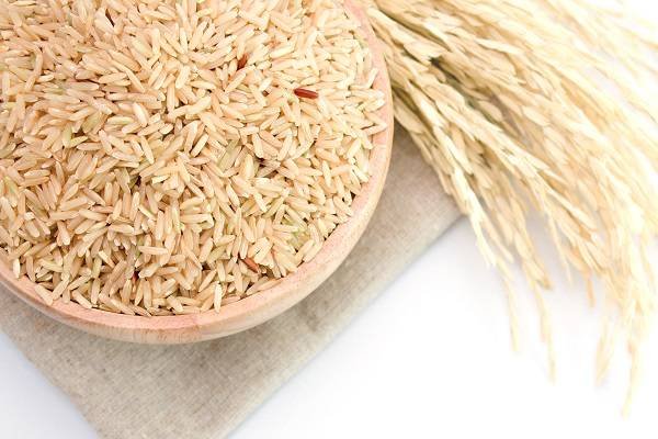 The beauty of Chinese women Staying youthful among Chinese women