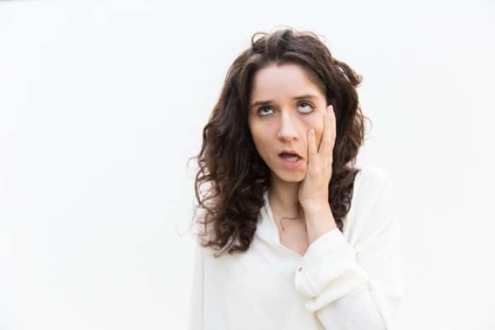 â• Buy the bestselling Xiaomi Redmi Note 13 Pro at a special price from DigiKala Signs of Dangerous Illnesses in Women