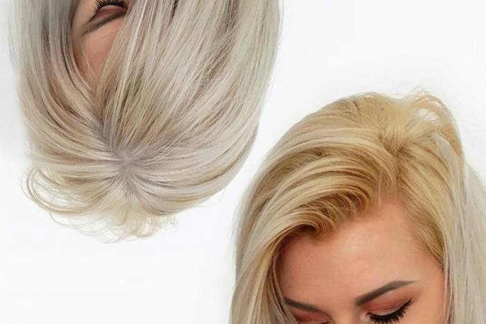 Side effects of coffee