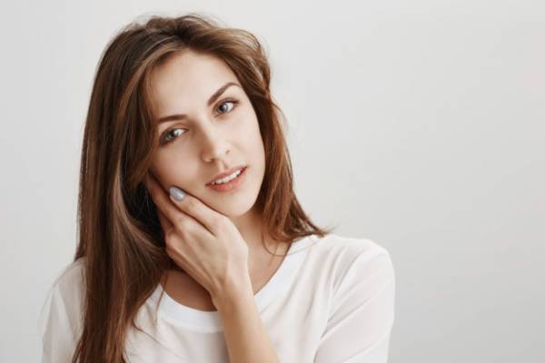 Beauty Tips for French Facial Skin