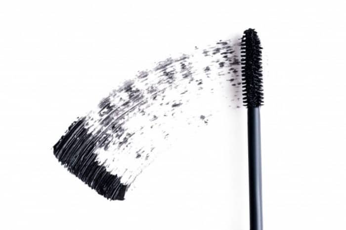Mascara Application Tips