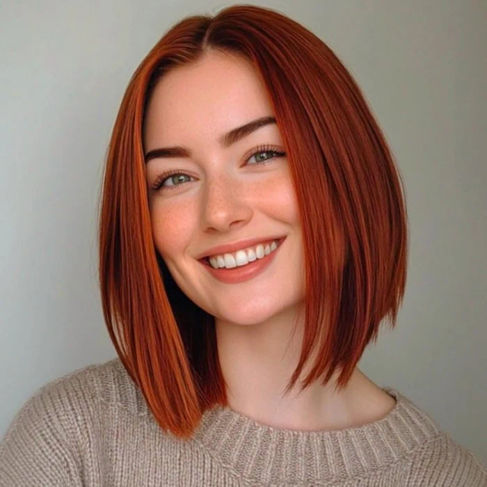 What is good for thin hair