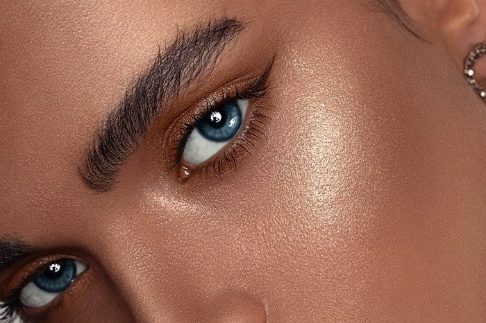 Purchase the Charm of Imam Jawad from Sharaf Online (handwritten + free shipping)