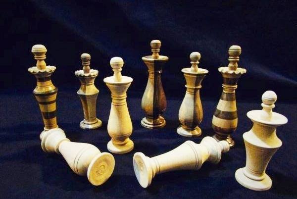 How to Prepare Eye Kajal at Home