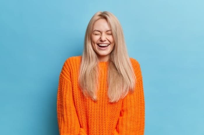 Lightening hair color Tips before bleaching hair