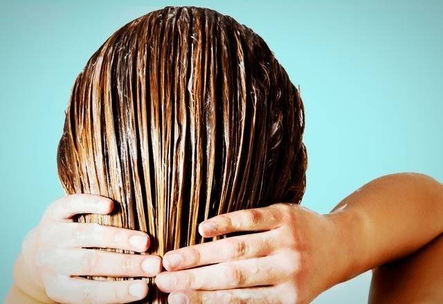 Repairing Burned Hair Causes of Hair Loss
