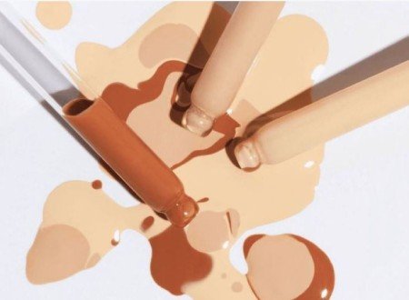 Retinol and its drawbacks for sensitive skin Retinol and its drawbacks for sensitive skin