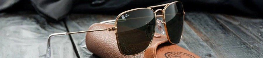 Ray-Ban and Police Sunglasses: A Luxurious Choice for All Tastes and Faces Ray-Ban Prescription Glasses
