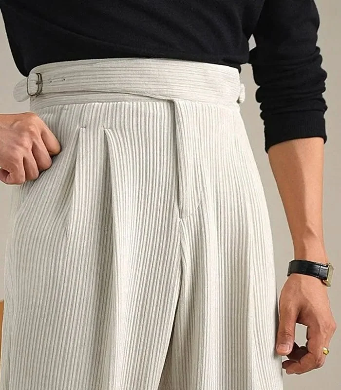 Men's Accessories