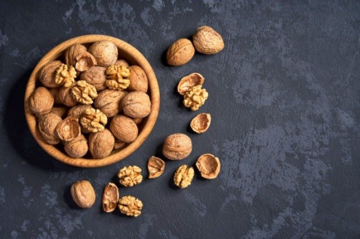 Side effects of coffee.