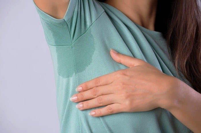 Women's Beauty Secrets