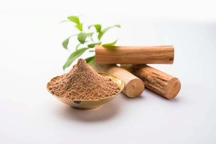 Pregnancy week by week