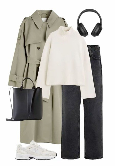 Guide to Styling Light Sage Green Principles of Styling Light Sage Green