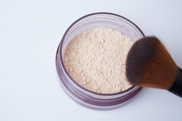 Common Mistakes When Using Baking Powder