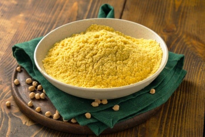 Benefits of chamomile tea Removing mustaches with lemon