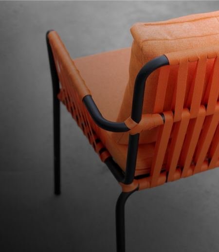 Dining chair Dining chair