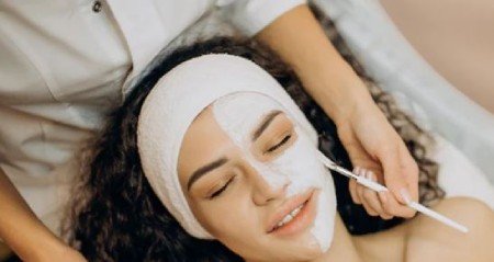 The Best Moisturizers for Sensitive Skin The Best Moisturizers for Sensitive Skin