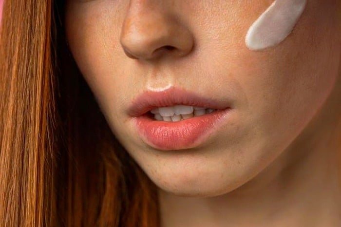 Choosing the Right Primer for Winter Shimmery Primer